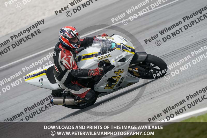 Sepang;event digital images;motorbikes;no limits;peter wileman photography;trackday;trackday digital images